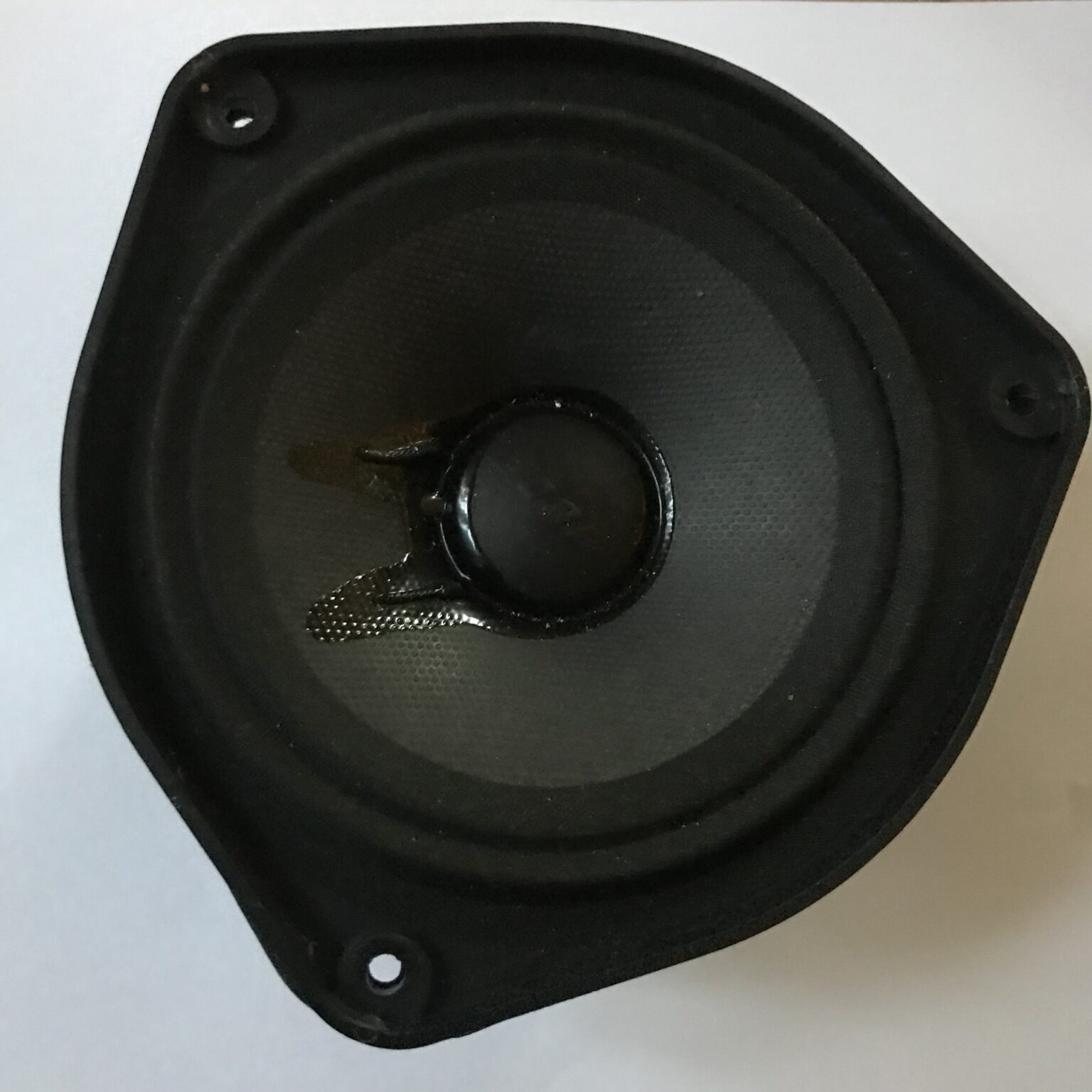 Lot D'enceintes Bose – Modèles Type Boomer – Occasion