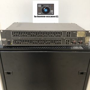 la-bonne-occase.fr