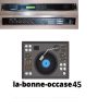 la-bonne-occase.fr