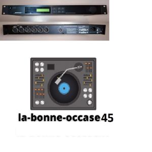 la-bonne-occase.fr