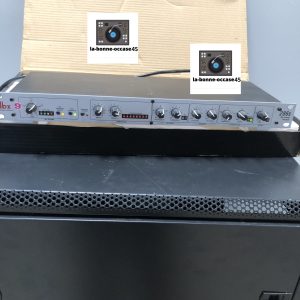 la-bonne-occase.fr