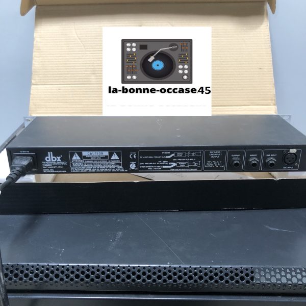 la-bonne-occase.fr