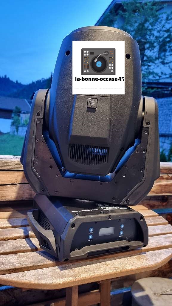 la-bonne-occase.fr