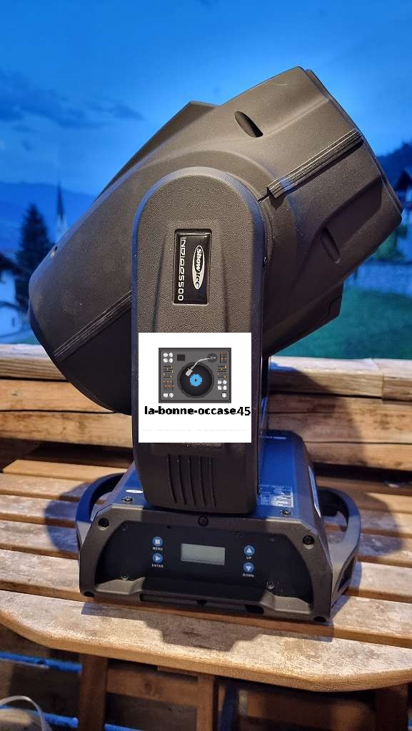 la-bonne-occase.fr