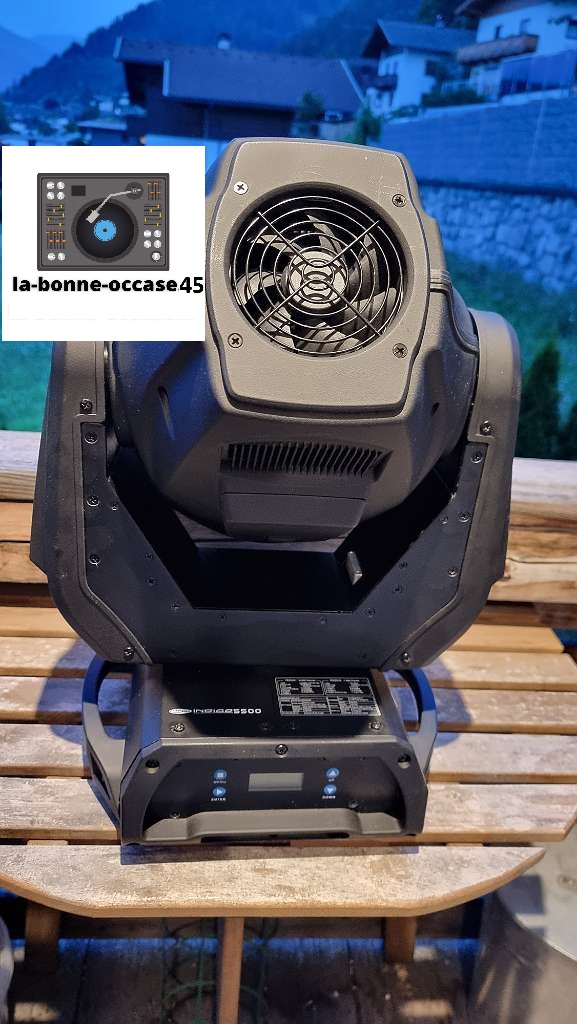 la-bonne-occase.fr