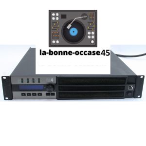 la-bonne-occase.fr