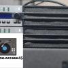 la-bonne-occase.fr