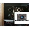 la-bonne-occase.fr