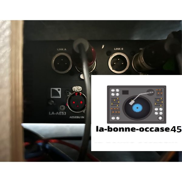 la-bonne-occase.fr