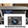 la-bonne-occase.fr