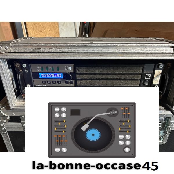 la-bonne-occase.fr