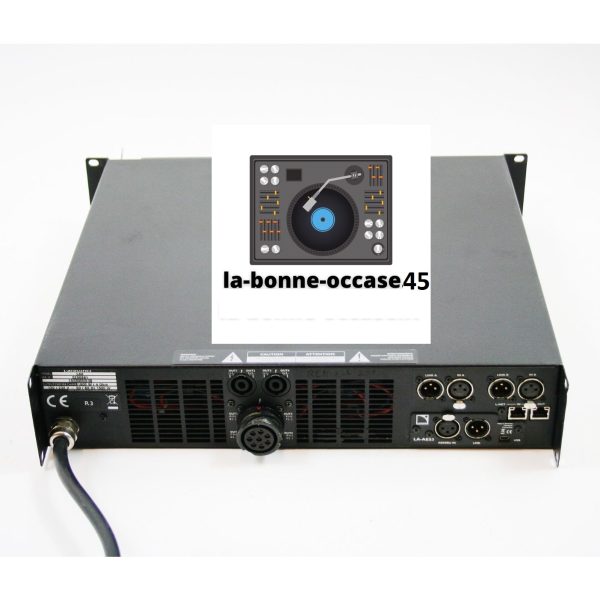 la-bonne-occase.fr