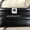la-bonne-occase.fr