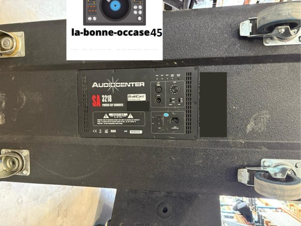 la-bonne-occase.fr