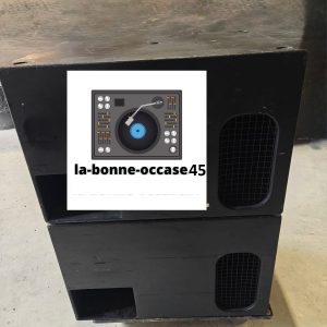 la-bonne-occase.fr