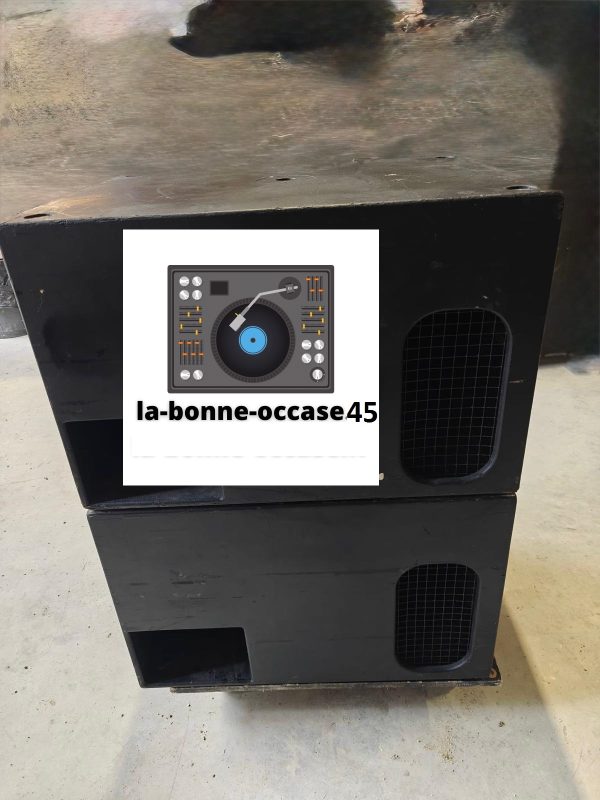 la-bonne-occase.fr