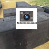 la-bonne-occase.fr