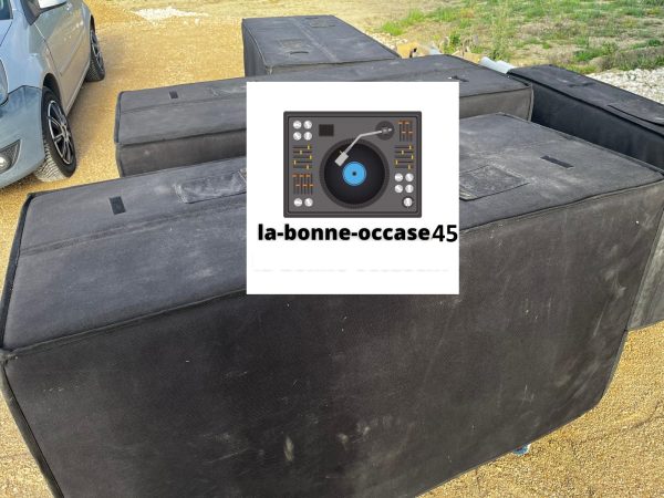 la-bonne-occase.fr