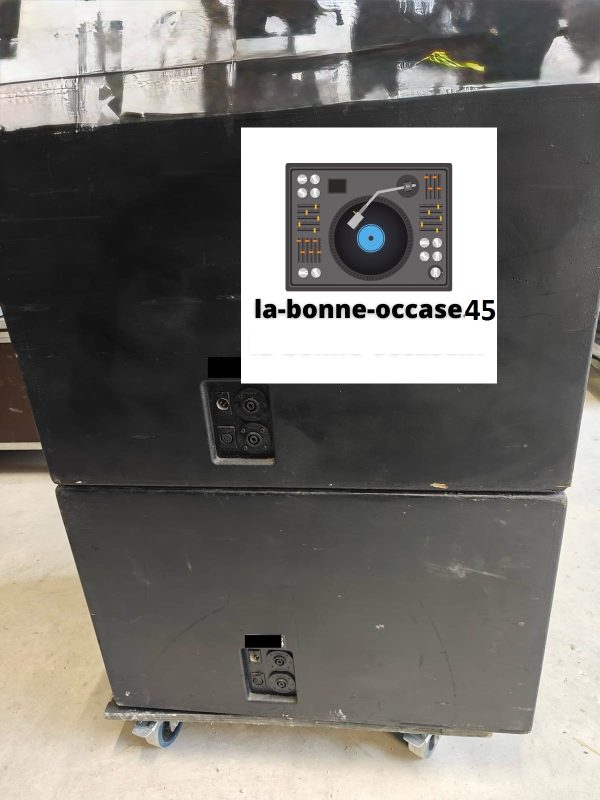 la-bonne-occase.fr