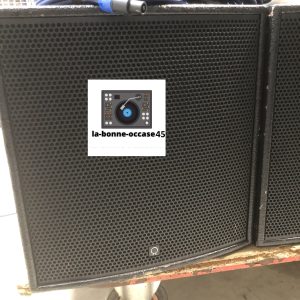 La-bonne-occase.fr