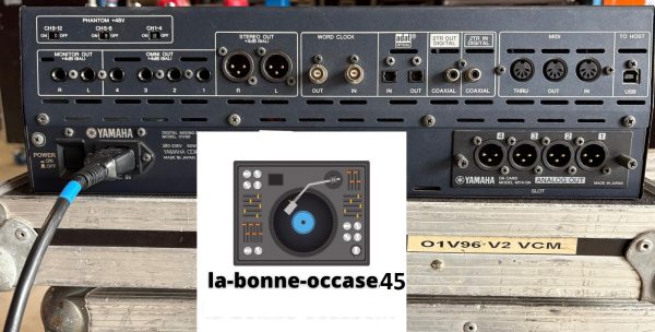 la-bonne-occase.fr