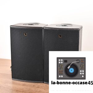 la-bonne-occase.fr