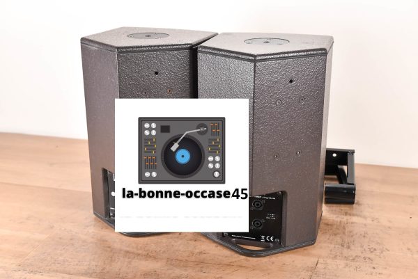 la-bonne-occase.fr