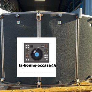 la-bonne-occase.fr