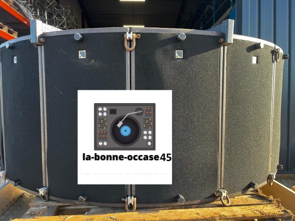 la-bonne-occase.fr