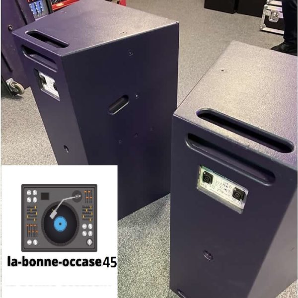 la-bonne-occase.fr
