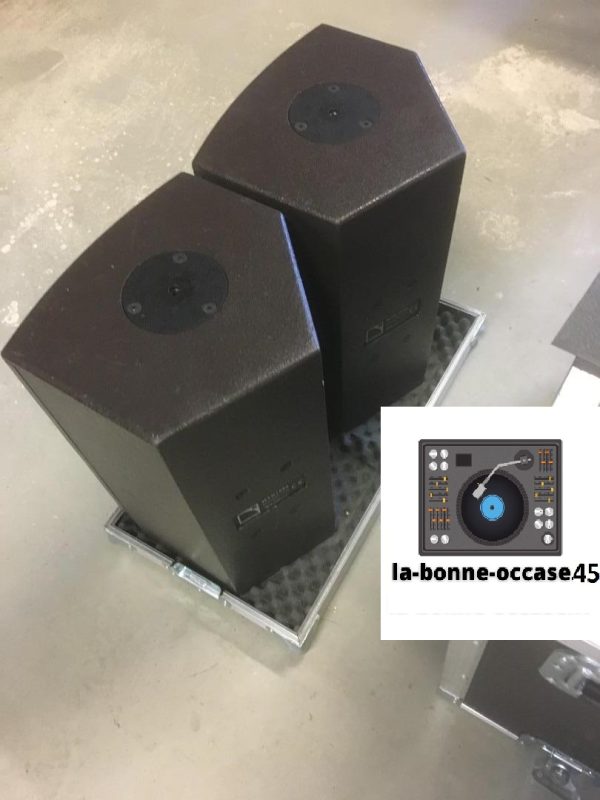 la-bonne-occase.fr
