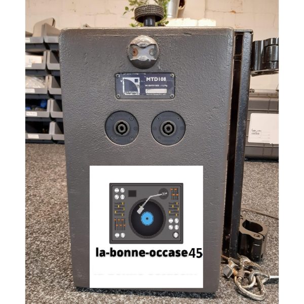 la-bonne-occase.fr