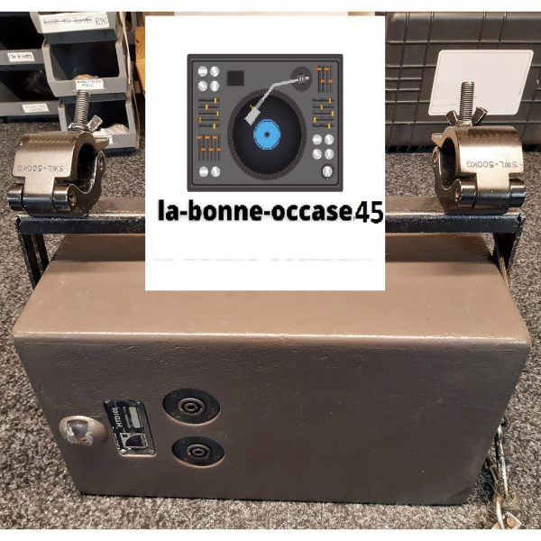 la-bonne-occase.fr