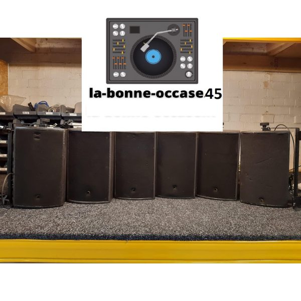 la-bonne-occase.fr
