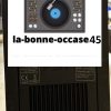 la-bonne-occase.fr