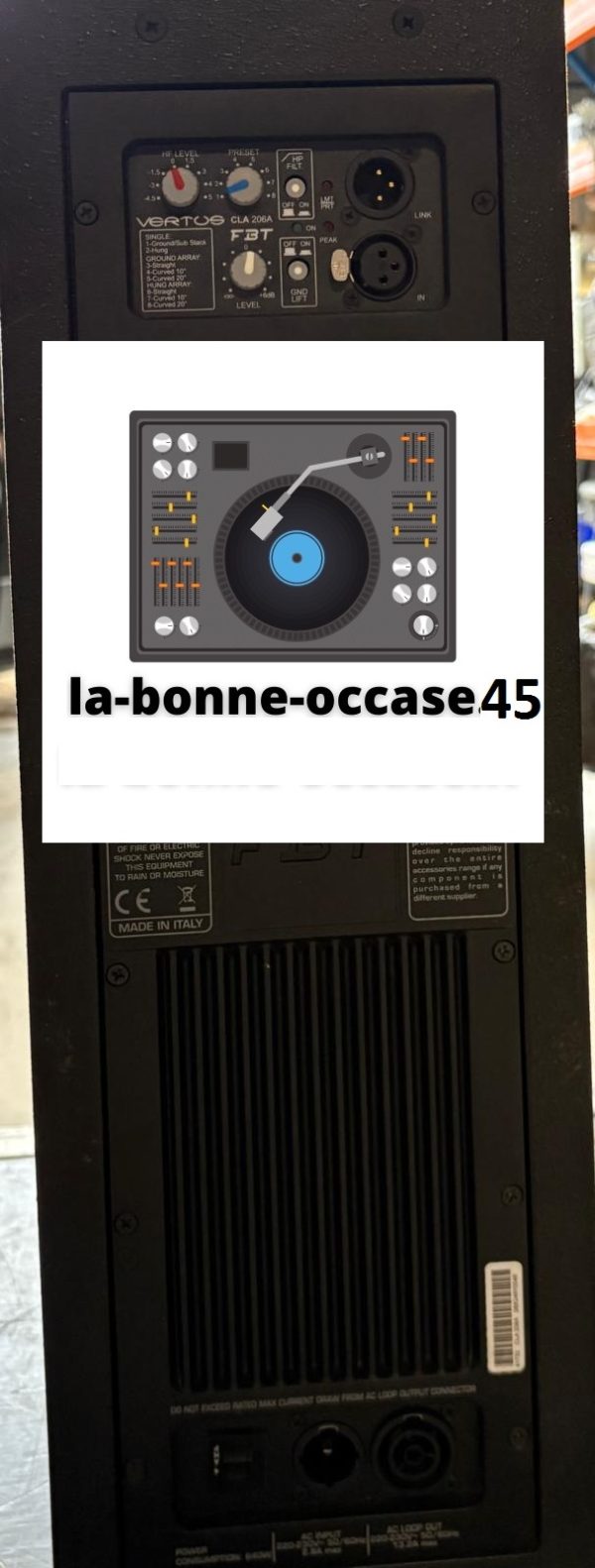 la-bonne-occase.fr