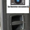 la-bonne-occase.fr