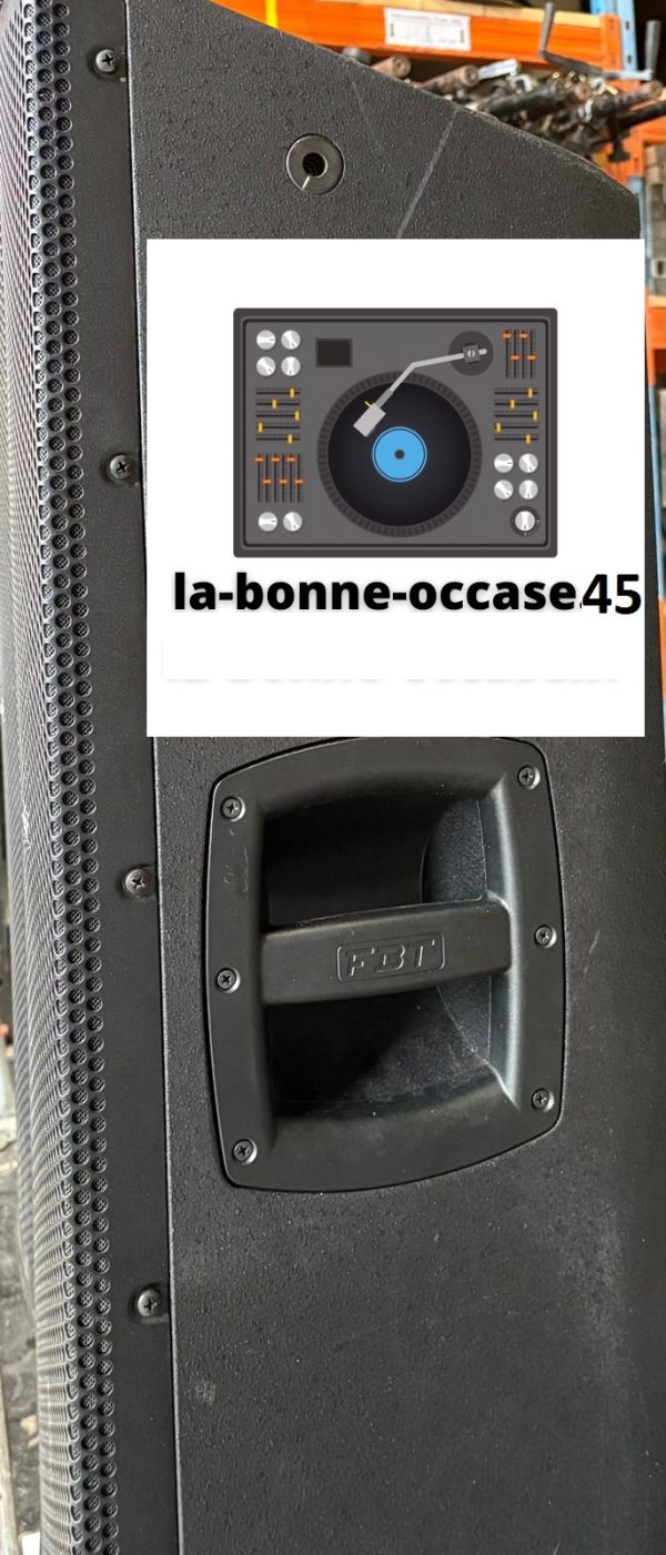 la-bonne-occase.fr