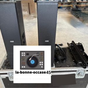 la-bonne-occase.fr