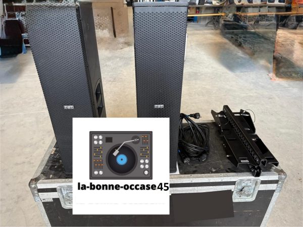 la-bonne-occase.fr