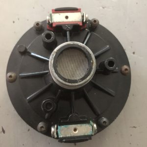 Moteur Aigu 835-2811 Altec