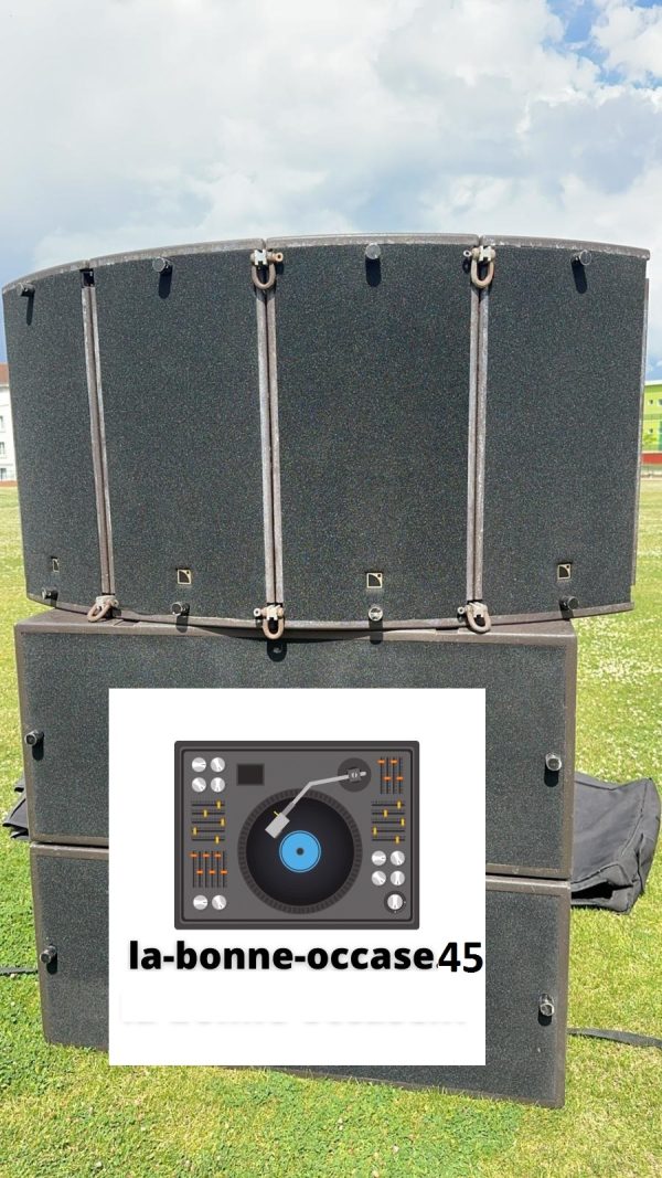la-bonne-occase.fr