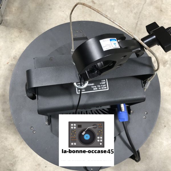la-bonne-occase.fr