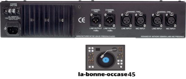 la-bonne-occase.fr