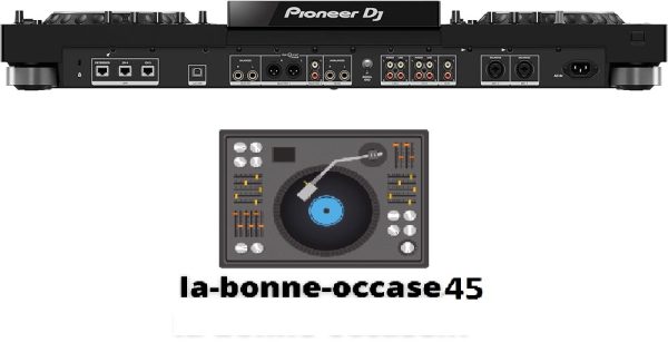 la-bonne-occase.fr