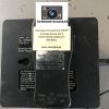 la-bonne-occase.fr