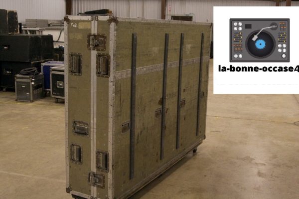 la-bonne-occase.fr