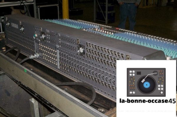la-bonne-occase.fr