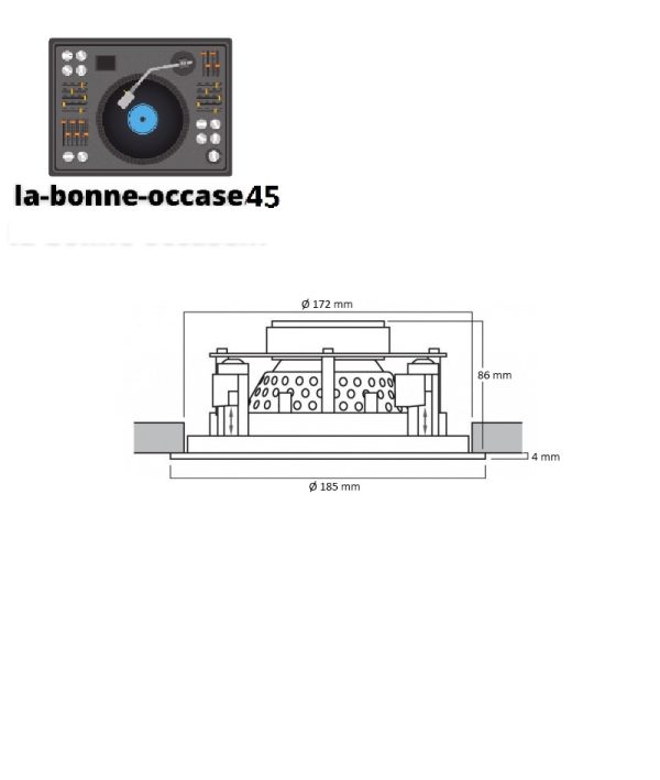 la-bonne-occase.fr