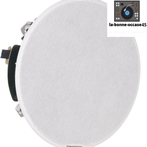 la-bonne-occase.fr